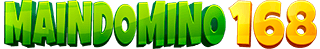 MAINDOMINO168